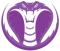 Purple Cobras (VALORANT) Purple Cobras (VALORANT)