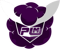 Purple Mood E-Sport (VALORANT) Purple Mood E-Sport (VALORANT)
