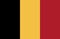 PXL Esports (VALORANT)
