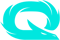 QLASH