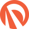 Radiance (VALORANT) Radiance (VALORANT)