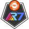 Rainbow7 (VALORANT) Rainbow7 (VALORANT)