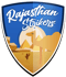 Rajasthan Strikers (VALORANT) Rajasthan Strikers (VALORANT)