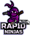 Rapid Ninjas (VALORANT) Rapid Ninjas (VALORANT)