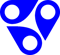 Reality Rift (VALORANT) Reality Rift (VALORANT)