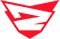 Rebels Gaming (VALORANT)