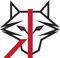 RedPack eSports (VALORANT) RedPack eSports (VALORANT)