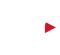 Regnum Carya Esports (VALORANT)