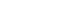 REiGN (VALORANT) REiGN (VALORANT)