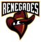 Renegades (VALORANT) Renegades (VALORANT)