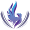Resurgence (VALORANT) Resurgence (VALORANT)