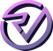 Reveal Multigaming (VALORANT) Reveal Multigaming (VALORANT)