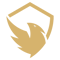 Reven Esports (VALORANT) Reven Esports (VALORANT)