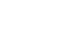 Revenant Esports (VALORANT) Revenant Esports (VALORANT)