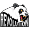 Revolution (VALORANT) Revolution (VALORANT)