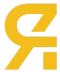 Rio Company (VALORANT) Rio Company (VALORANT)