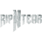 RipNTear (VALORANT) RipNTear (VALORANT)