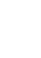 Rise Gaming (VALORANT) Rise Gaming (VALORANT)