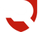 Rise (VALORANT)