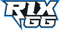 Rix.GG Lightning (VALORANT) Rix.GG Lightning (VALORANT)
