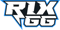 Rix.GG Thunder (VALORANT) Rix.GG Thunder (VALORANT)