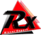 Rizxer Esport (VALORANT) Rizxer Esport (VALORANT)