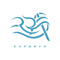 ROA (VALORANT) ROA (VALORANT)