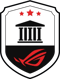 ROG Academy (VALORANT) ROG Academy (VALORANT)
