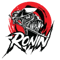 Ronin (VALORANT) Ronin (VALORANT)