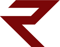 ROX TEAM (VALORANT)