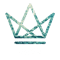 ROYALS (VALORANT) ROYALS (VALORANT)