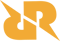RRQ Endeavour (VALORANT) RRQ Endeavour (VALORANT)