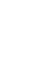 RYU Gaming (VALORANT) RYU Gaming (VALORANT)