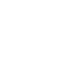 S2V Esports (VALORANT) S2V Esports (VALORANT)