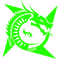Salt Esports (VALORANT)
