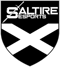 Saltire Sirens (VALORANT) Saltire Sirens (VALORANT)