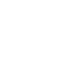 Samurai Esports (VALORANT) Samurai Esports (VALORANT)