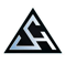 Sane Clan (VALORANT) Sane Clan (VALORANT)