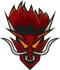 Sangal Esports (VALORANT) Sangal Esports (VALORANT)
