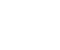 SBG (VALORANT) SBG (VALORANT)