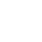SCYTES Esports (VALORANT) SCYTES Esports (VALORANT)