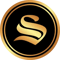 Second Wind (VALORANT) Second Wind (VALORANT)