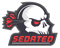 Sedated (VALORANT) Sedated (VALORANT)