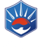 SETOUCHI ENLIFE