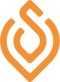 Shape Sports (VALORANT) Shape Sports (VALORANT)