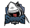 Sharks Esports (VALORANT) Sharks Esports (VALORANT)