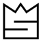 Simple (VALORANT) Simple (VALORANT)