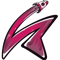 SLICK (VALORANT) SLICK (VALORANT)