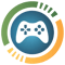 SMARACIS Esports (VALORANT) SMARACIS Esports (VALORANT)