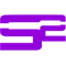 SoaR (VALORANT) SoaR (VALORANT)